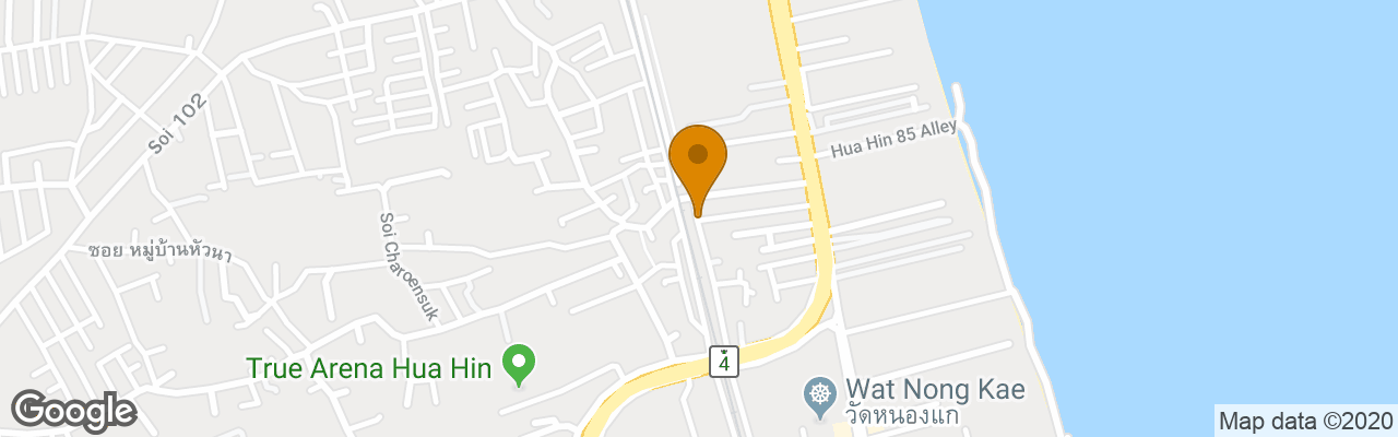 Hotel Fahslalom Apart