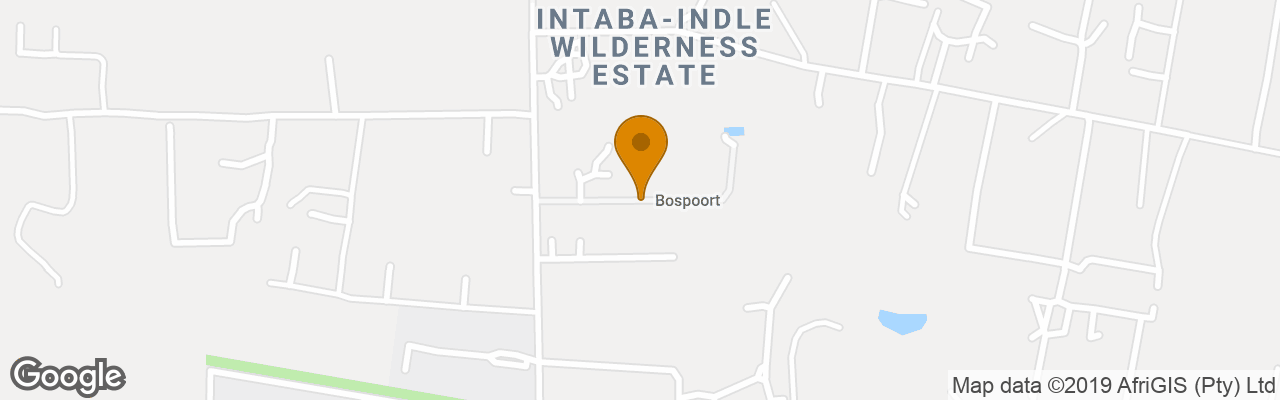 Hotel Lejwe La Metsi Private Reserve