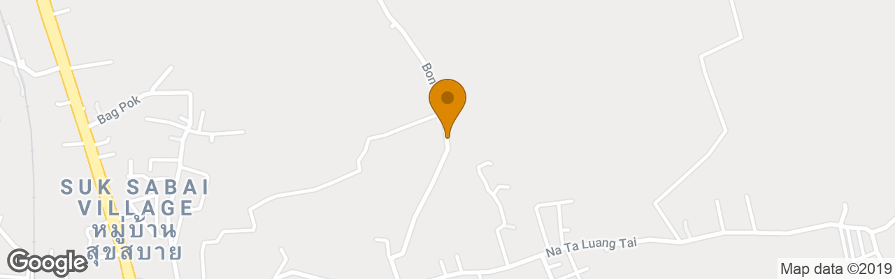 Hotel Secret Garden Trang Resort