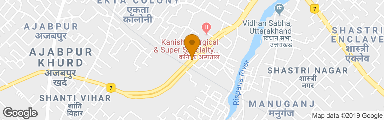 Hotel Oyo Premium Vidhan Shabha Dehradun