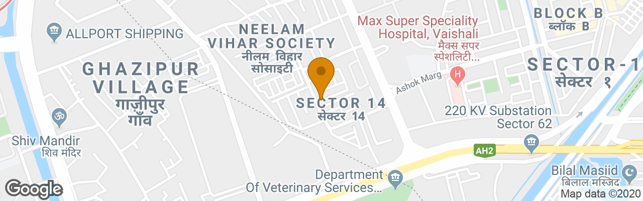 Hotel Oyo Premium Kaushambi