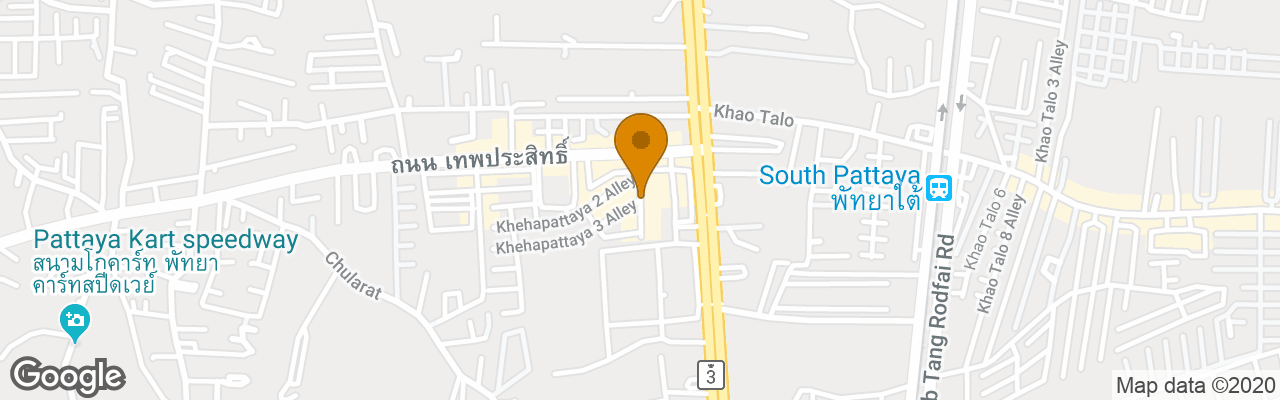 Hotel Baan Leela One