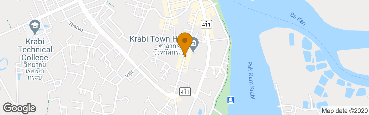 Hotel P.n. Guest House