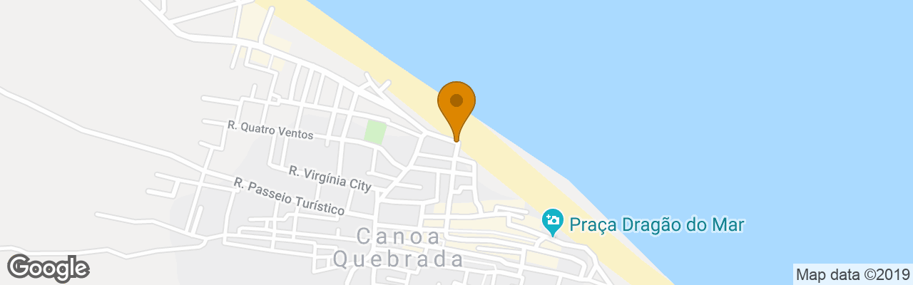 Hotel Pousada Mundial 