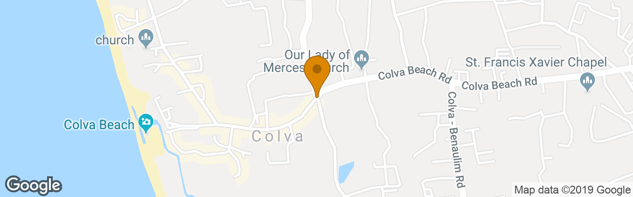 Pension Aakritis Guest Houses