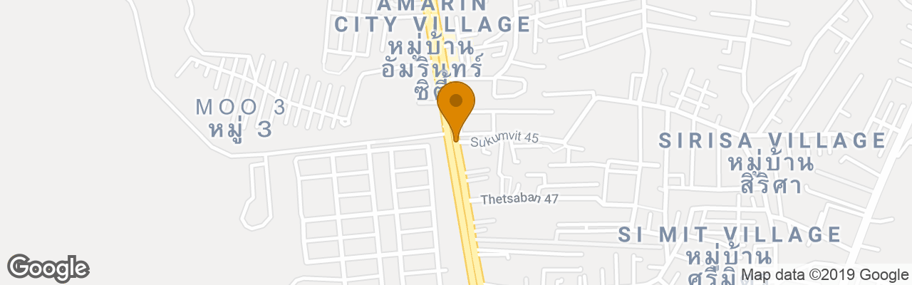 Hotel Rimpu Hill Resort