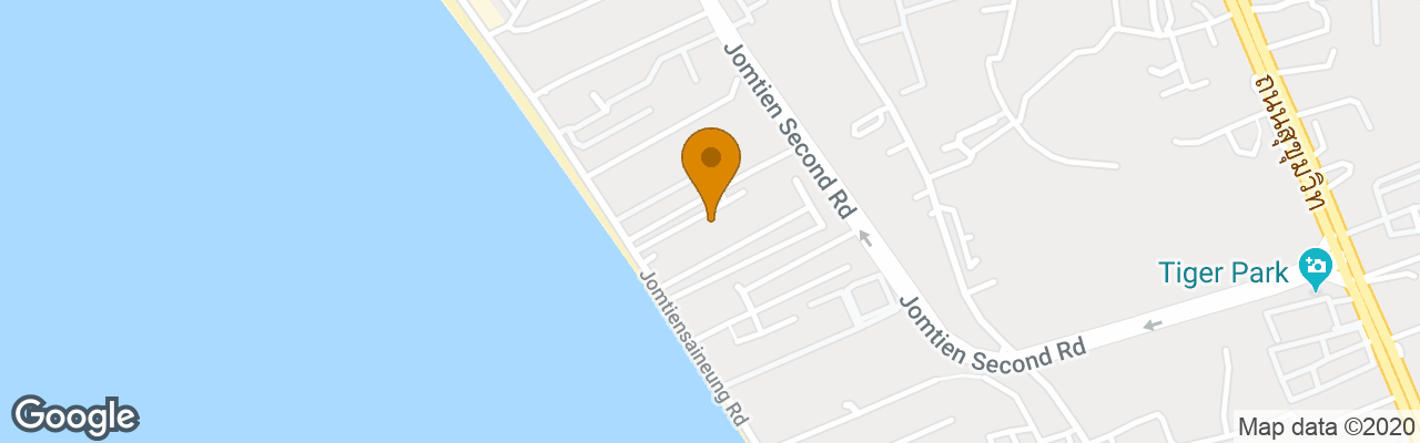 Hotel Lotusland Resort