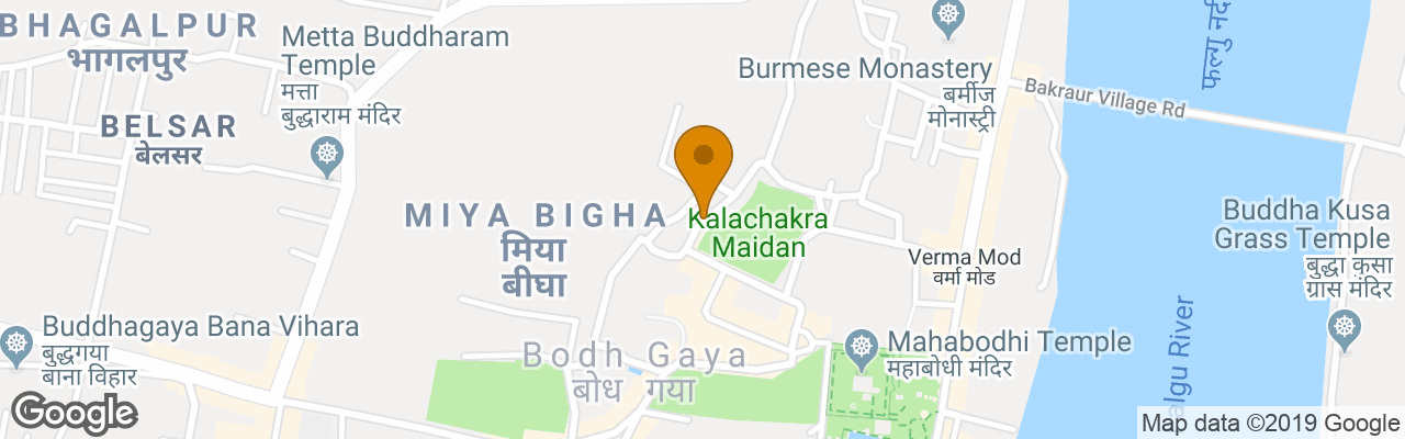 Hotel Swagat Guest House