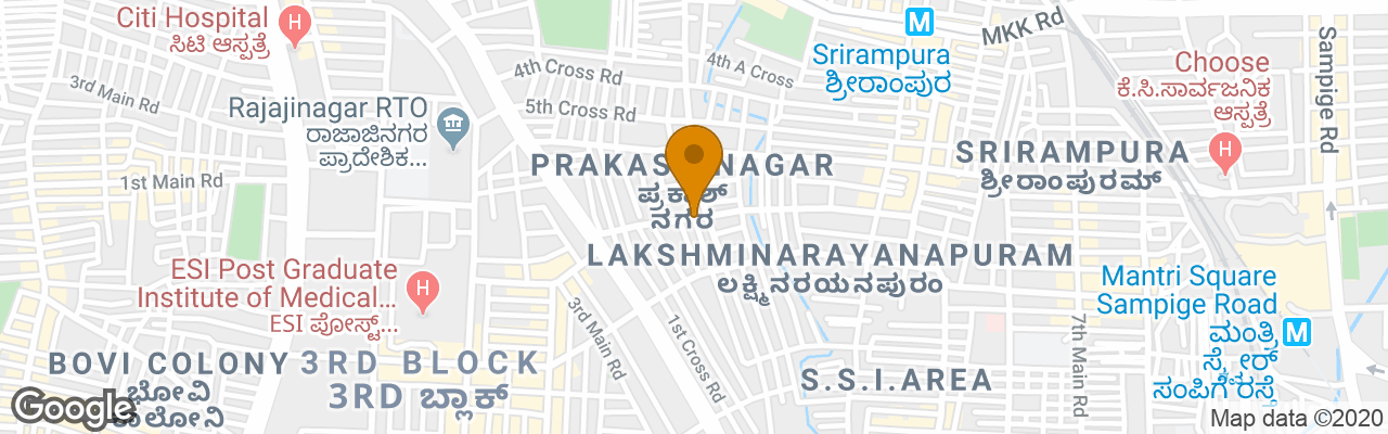 Hotel Premier Comforts