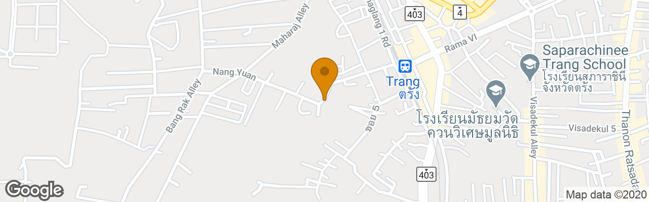 Hotel Maison De Cheer