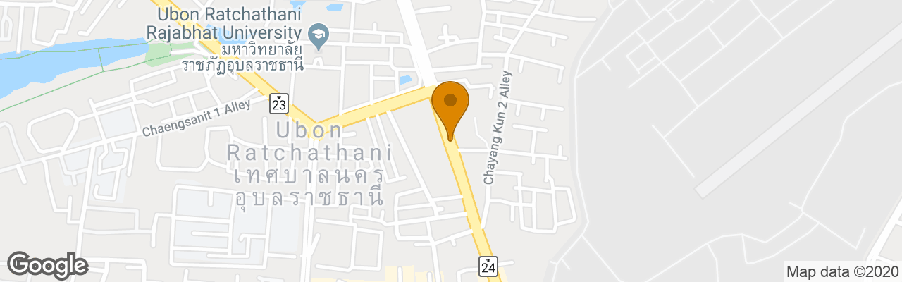 Hotel Nevada Convention