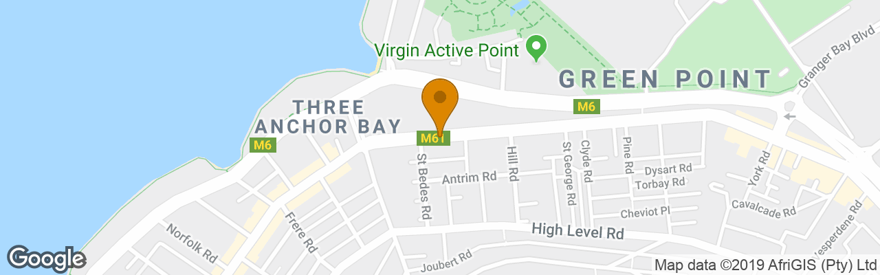 Versailles Luxury Apartments And Suites