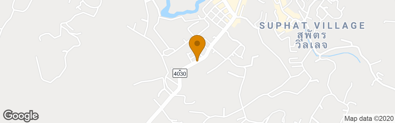 Hotel Villa Rose Guesthouse