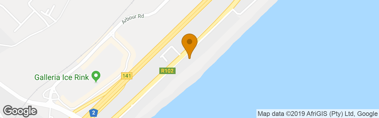 Pension 305 Guest House