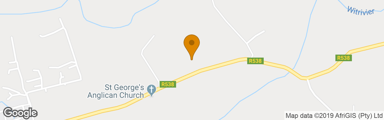 Pension Nut Grove Manor