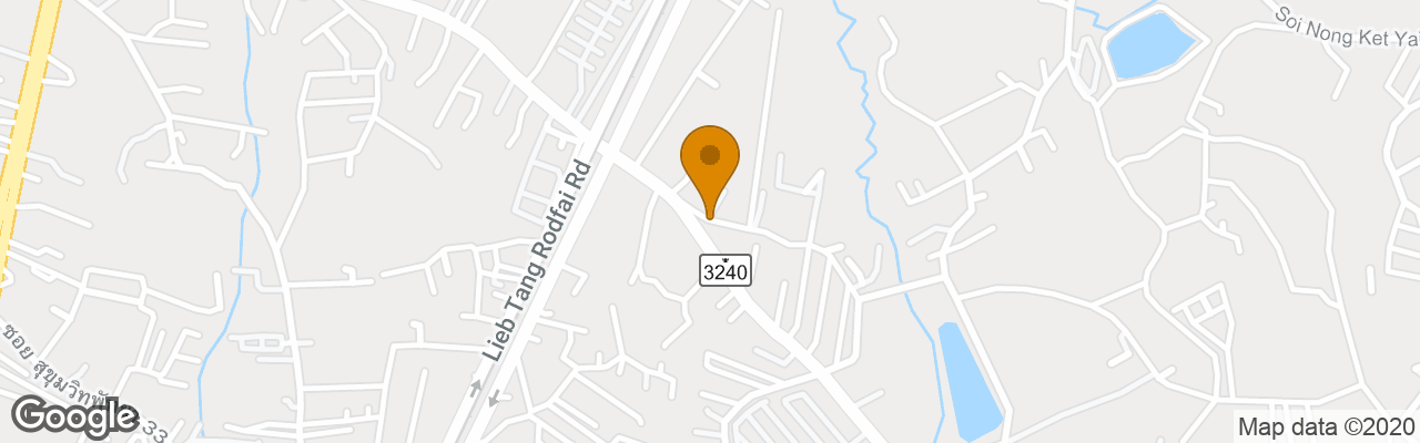 Pension Chaiyapoon Inn