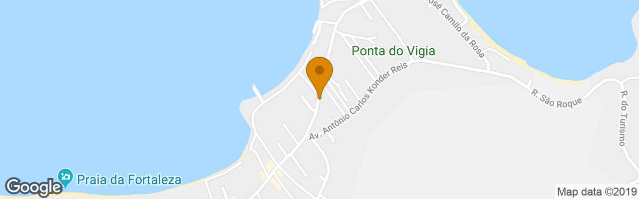 Hotel Pousada Quinta Da Baleeira 