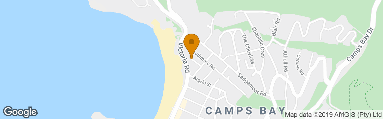 Seasonsfind The Sunset