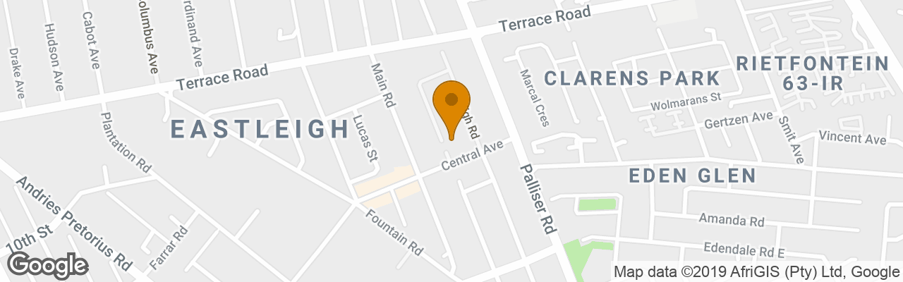 Bed and Breakfast 3liebeloft Guest House