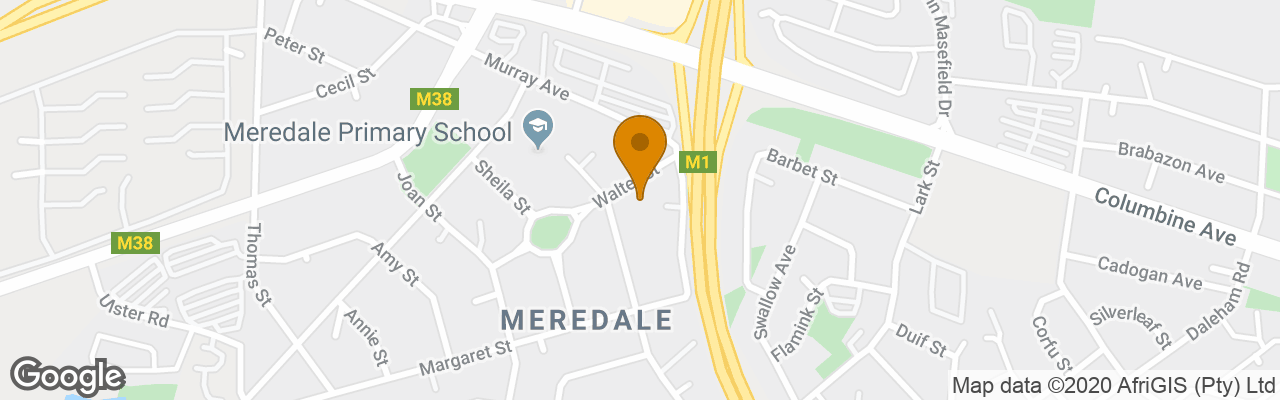 Pension Kwa-eden Hotels And Conferencing