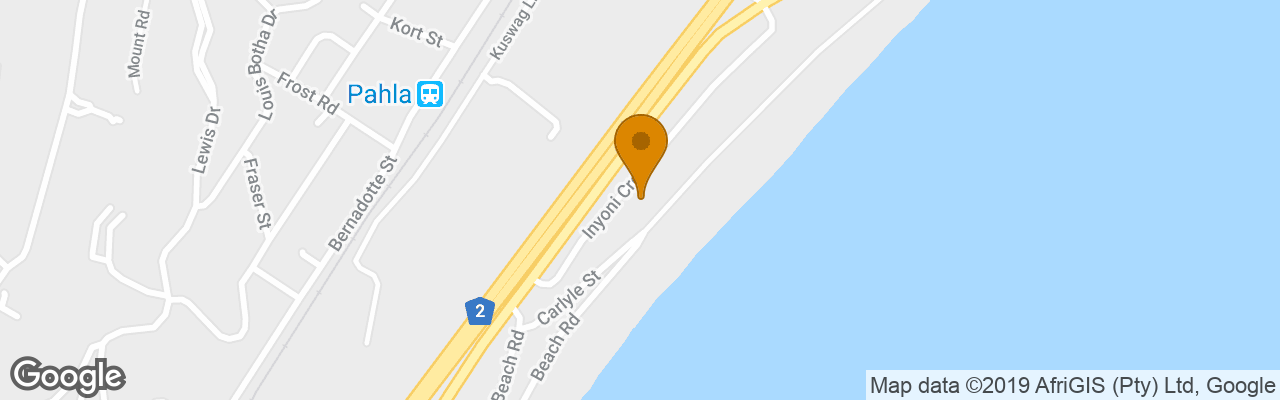 Pension Alante Lodge