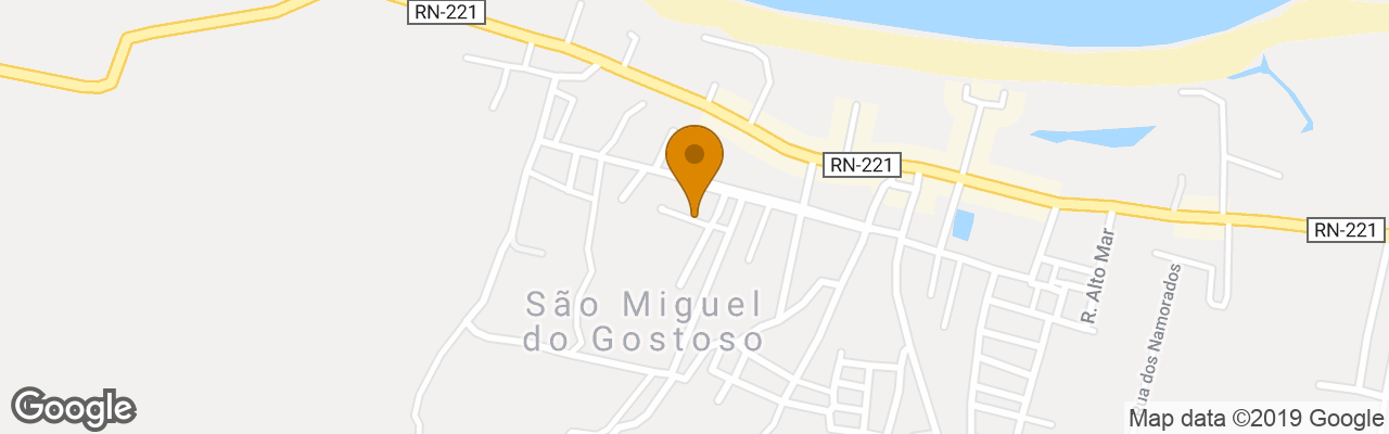 Hotel Pousada Casa De Taipa 