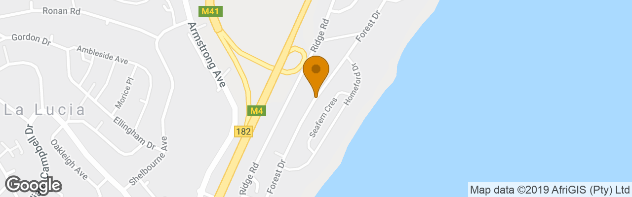 Pension Forest Manor Boutique Guesthouse