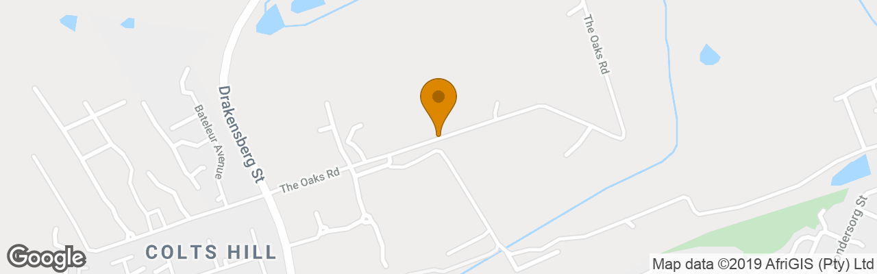 Pensión Ilanda Guest House