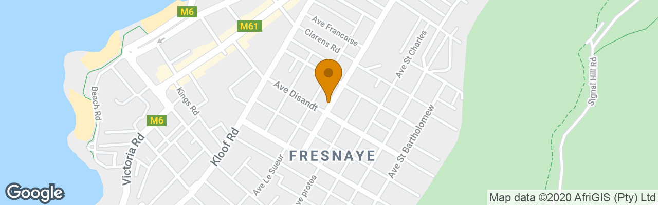 Bed and Breakfast Ashby Manor Guest House