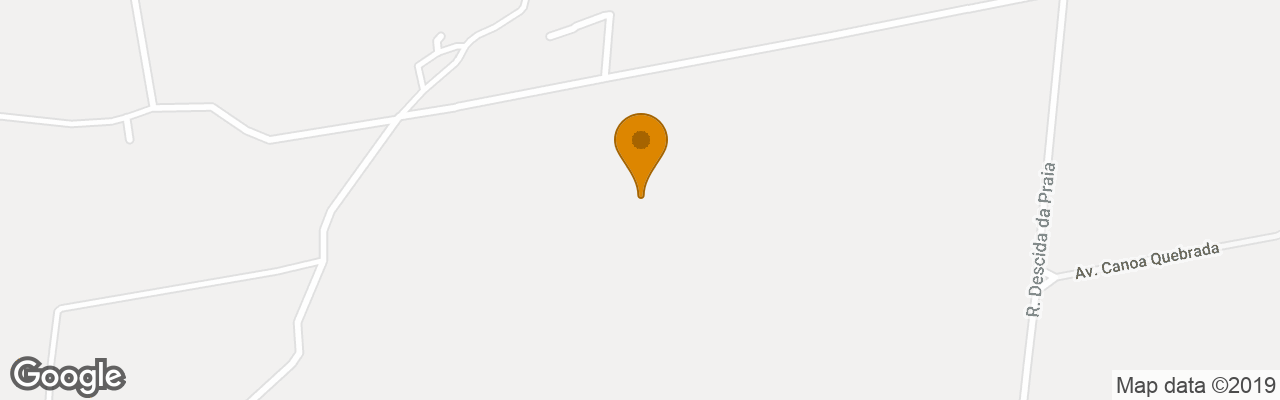 Hotel Pousada La Dolce Vita 