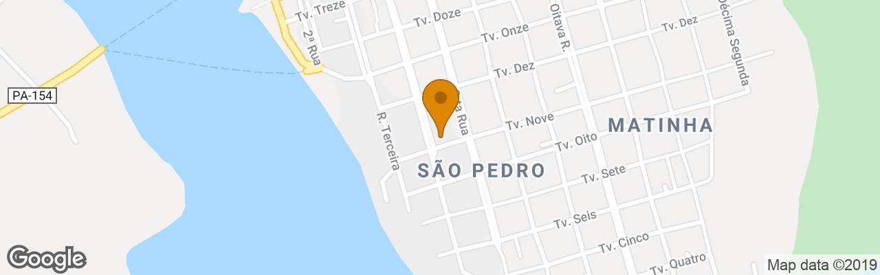 Hotel Casarao Da Amazonia 