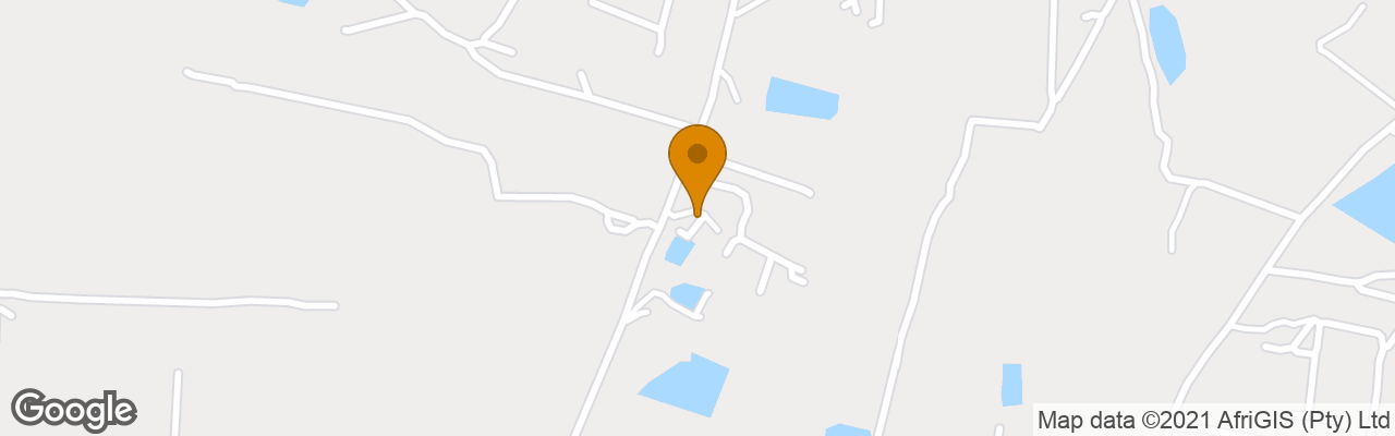 Pension Mo & Rose At Soekershof