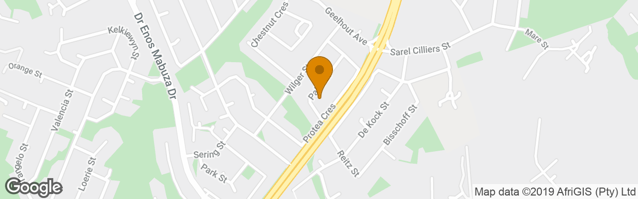 Pension Global Village Guest House