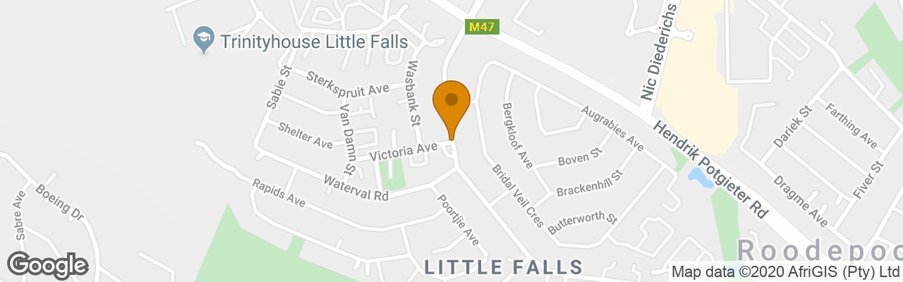 Pension Homestay Travel Guest House