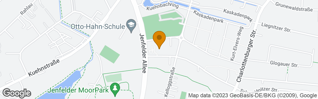 Das Hamburger Sport Hotel Inn & Resort