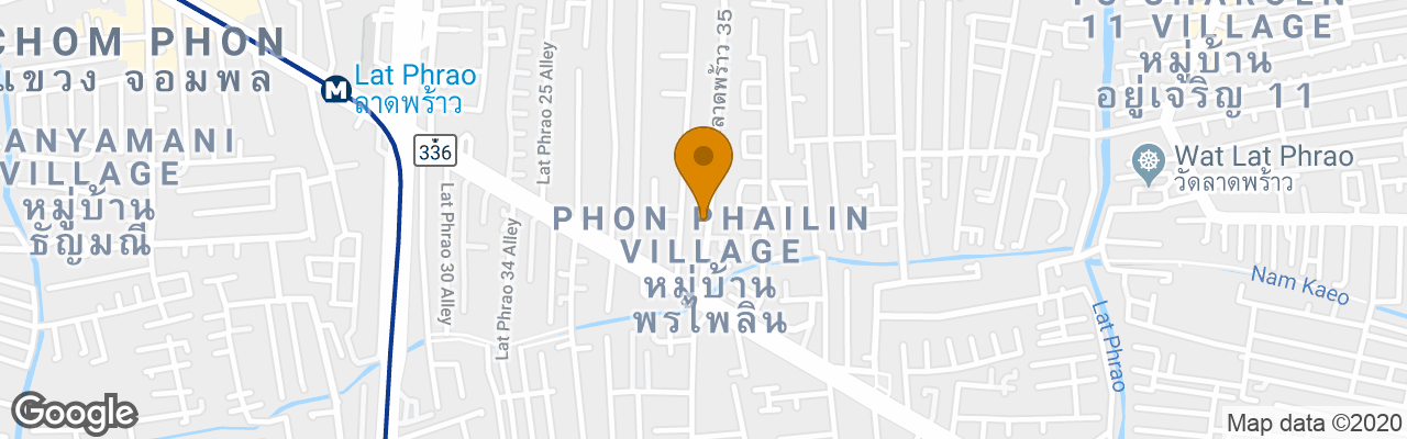 Hotel The Chateau Luxury Serviced Apartment