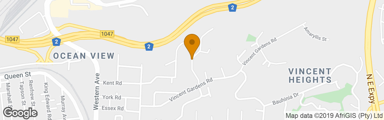 Pension Rose Petals Guest House