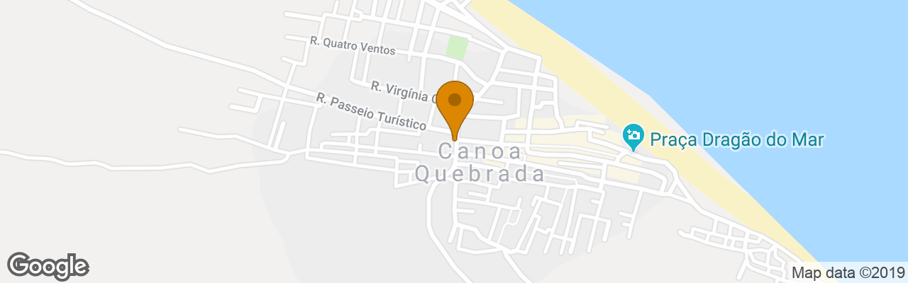 Hotel Pousada Presidente 