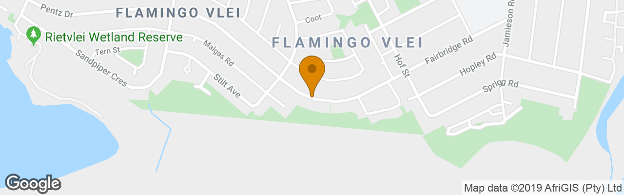 Pension Castellon Boutique Guesthouse