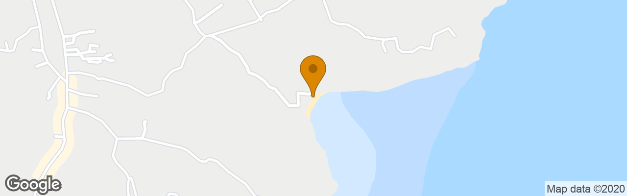 Hotel Ao Leuk Grand Hill Resort