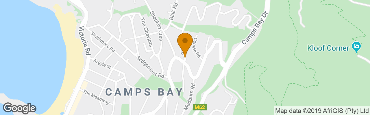 Scandinavian Mansion. 9 Bedroom Palace