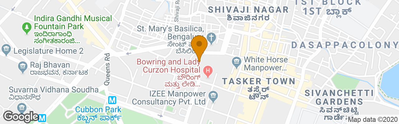 Hotel Zo Rooms Infantry Road