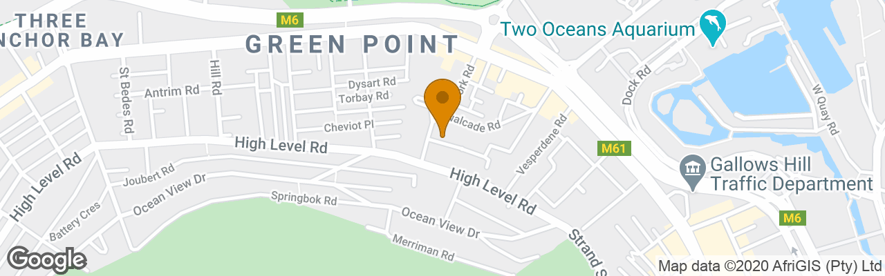 Pension The B.i.g Backpackers