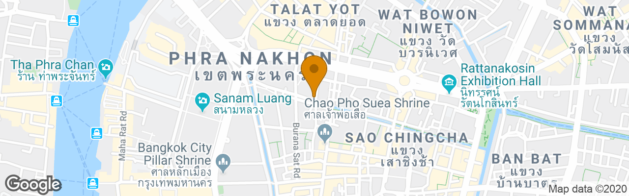 Hotel At Smile House