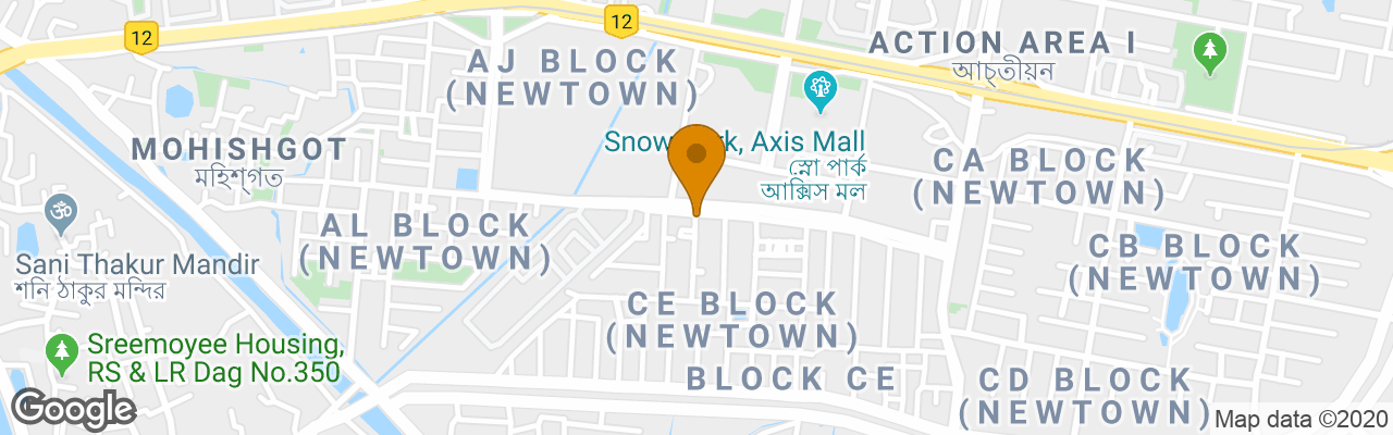 Pension Siesta Ac 153 New Town