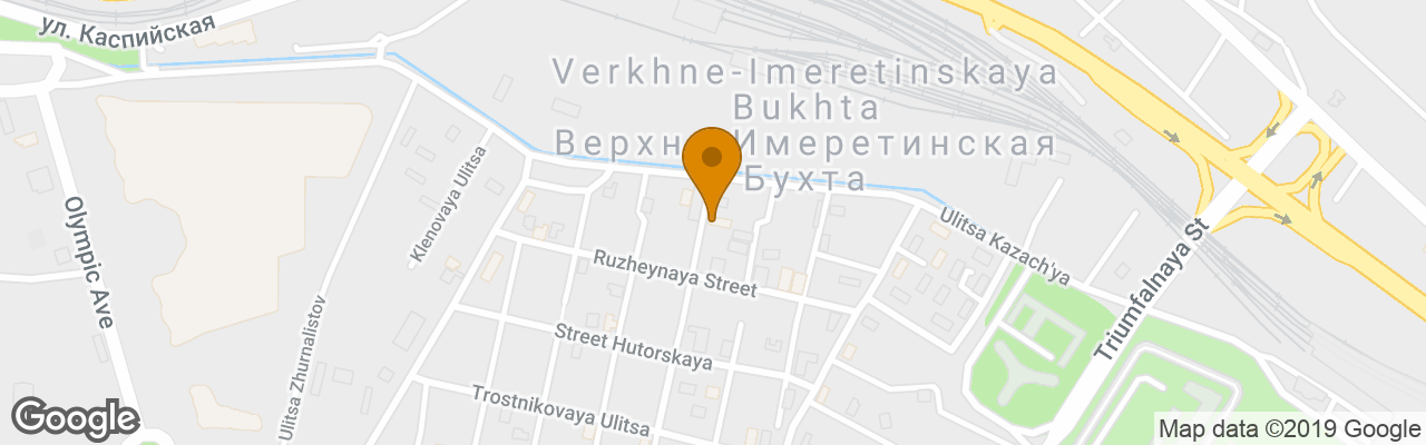 Hotel Poruchik Rzhevsky Art