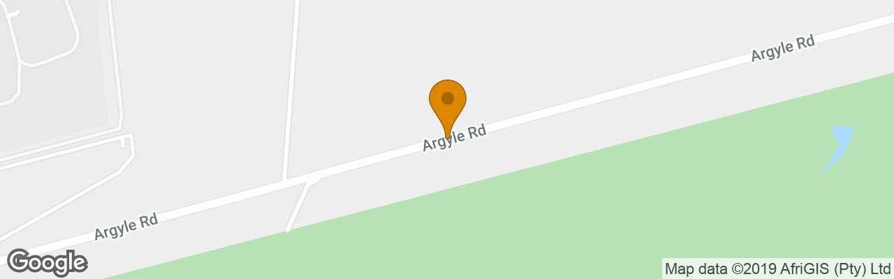 Hotel The Bush Pub & Inn