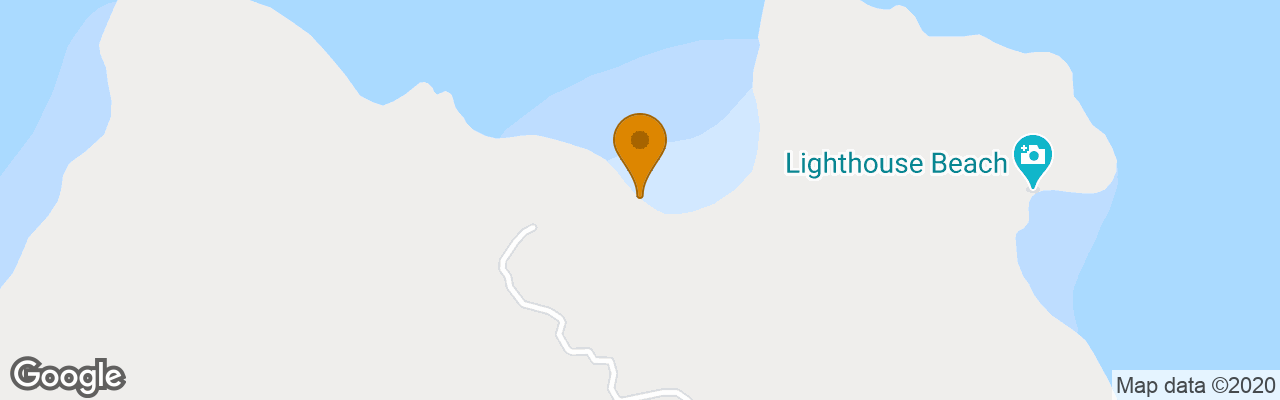 Hotel Mango Bay Boutique Resort