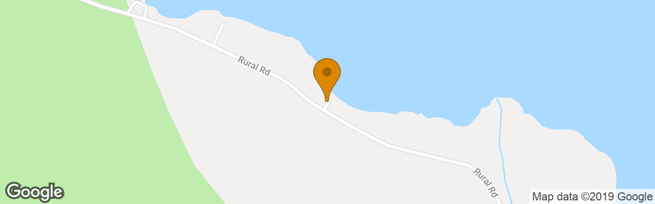 Hotel Amber Sands Beach Resort