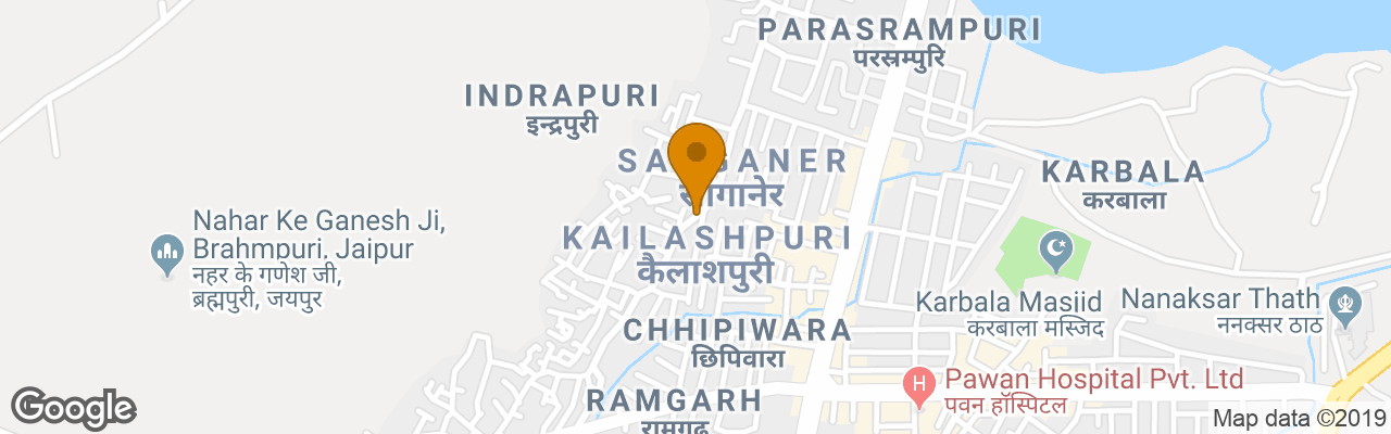 Hotel The Heritage Palace